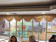 -佛有缘·32年老字号(广州首店)