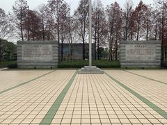 -中共上海市委党校 上海行政学院