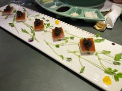 -晟永興烤鸭店(五道口店)