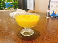 -勺园中餐厅