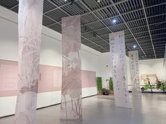 -浙江西湖美术馆