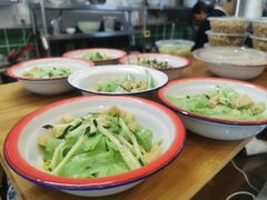 -袁妈红豆汤(重庆总店)