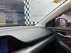 -龙捷快修(狮山店)