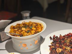 -辣婆婆(悠唐店)