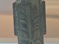 -信阳博物馆