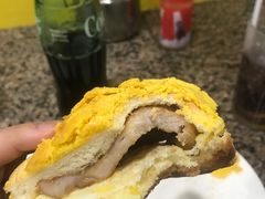 -新鸿发咖啡美食