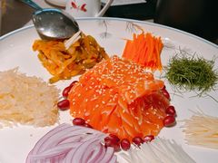 -小炳胜(北京路店)