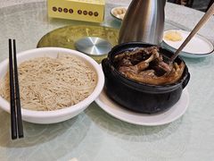 -味友·厦门味(集美店)