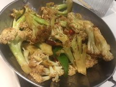 -至潮餐厅精致粤菜·活鲈鱼·走地鸡(珠江新城店)