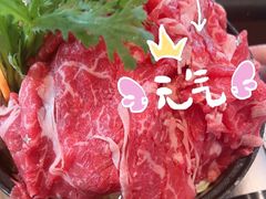 -Tuna maki寿司(苏州万象天地店)