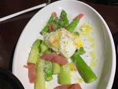 -BISTROFIORE美伊娜(伊犁南路店)