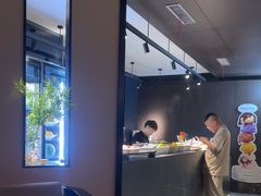 -翠林精选·洗浴·餐饮·住宿(江东大道店)