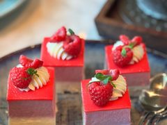 -无锡苏宁银河国际酒店-悦府65中餐厅