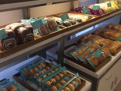 -罗莎蛋糕(赤岗店)