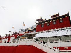 -观音桥观音庙