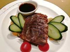 -小菜园新徽菜(常州武进吾悦店)