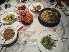 -东方红酒楼(知春路店)