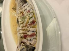 -海景壹号大酒店(惠钱路店)