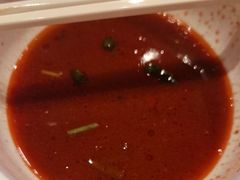 -金鼎轩(方庄天坛店)