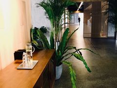 -山下C5cafe(惠通时代广场店)