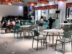 -一起装修网(集团店)