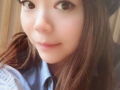 -梅间堂茶馆(绿地缤纷城店)