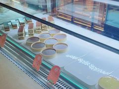 -老梦面包CHEZMOREL(麦子店)