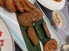 -顺德佬酒楼(愉龙店)
