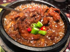 -宋小谨·泉州菜(西沙湾店)