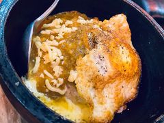 -大阪烧肉BAKA一代(十亩地店)