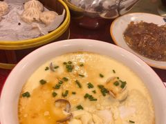 -蒸八鲜农家土菜(祝桥店)