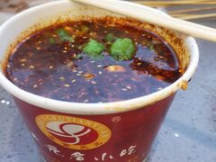 -天元名小吃店(东部店)