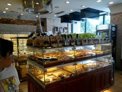 android_upload_pic-美滋每客(亲贤北街店)