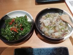-沼津港渔市(宏伊国际广场店)
