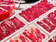 -八合里牛肉火锅(上海中山公园店)