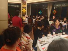 -小八仙·宴(三峡茶庄店)