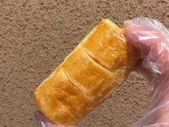 -闻酥园(大慈寺店)