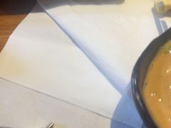 -呷哺呷哺 黄金牧场 (欢乐谷店)