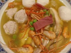 -知味观(湖滨店)