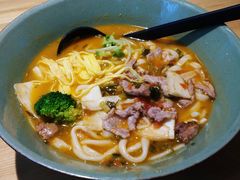 -陳八两面家(滨江天街店)