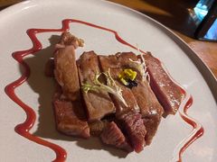 -栖巢咖啡馆(双岗店)