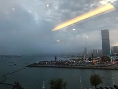 -天顺渔港·海景餐厅(星海广场店)