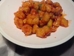 -兴仙饭店·闽味海鲜(马尾总店)