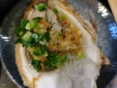 -熹悟海鲜火锅·广式打边炉