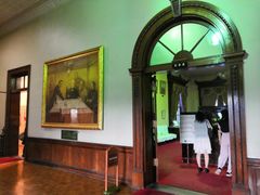 -北海道厅旧本厅舍(旧本庁舎)