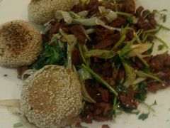 android_upload_pic-东来顺饭庄(王府井步行街店)