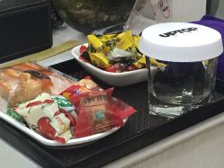 -UPTOP鼎上造型