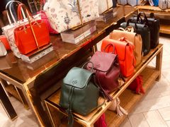 -TORY BURCH(比斯特苏州购物村店)