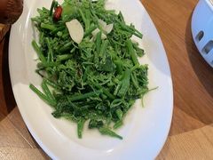-翠云楼·汽锅鸡·云南特色菜(翠湖公园店)