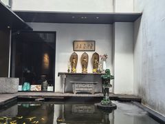 -觀芷隐轩